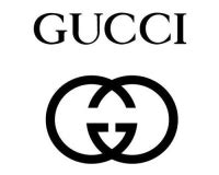 gucci punti vendita franchising|gucci investor relations.